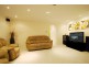 4 Cornwall Street, Sheidow Park SA 5158