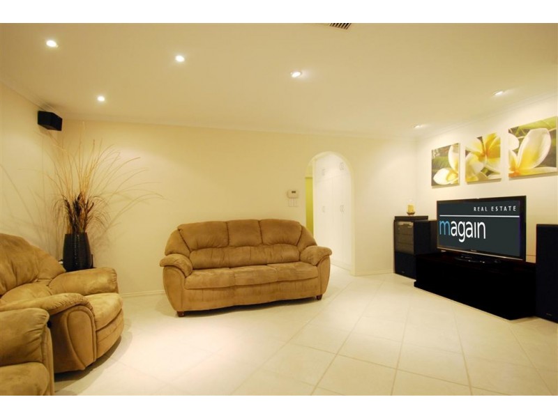 4 Cornwall Street, Sheidow Park SA 5158