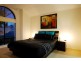 4 Cornwall Street, Sheidow Park SA 5158