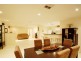 4 Cornwall Street, Sheidow Park SA 5158