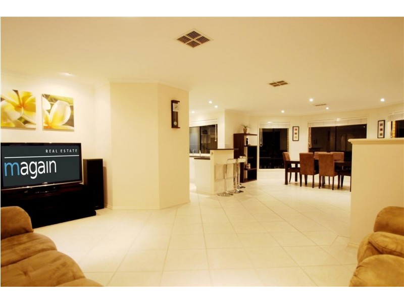 4 Cornwall Street, Sheidow Park SA 5158