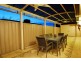 4 Cornwall Street, Sheidow Park SA 5158