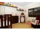4 Cornwall Street, Sheidow Park SA 5158