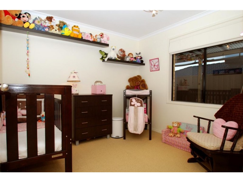4 Cornwall Street, Sheidow Park SA 5158