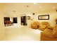 4 Cornwall Street, Sheidow Park SA 5158