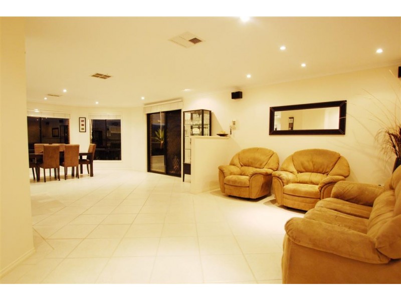 4 Cornwall Street, Sheidow Park SA 5158