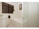 4 Cornwall Street, Sheidow Park SA 5158