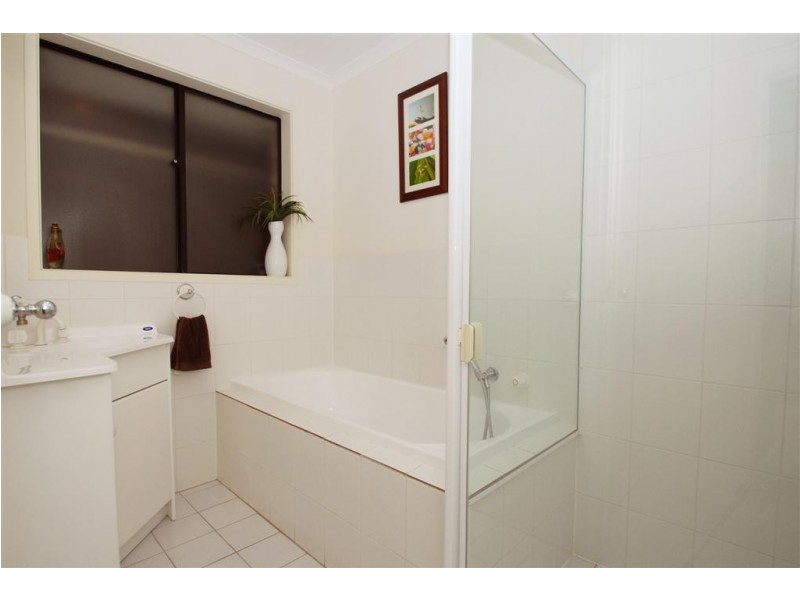 4 Cornwall Street, Sheidow Park SA 5158