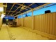 4 Cornwall Street, Sheidow Park SA 5158