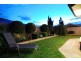 4 Cornwall Street, Sheidow Park SA 5158