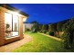4 Cornwall Street, Sheidow Park SA 5158