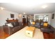 98 Alexander Street, Sellicks Beach SA 5174