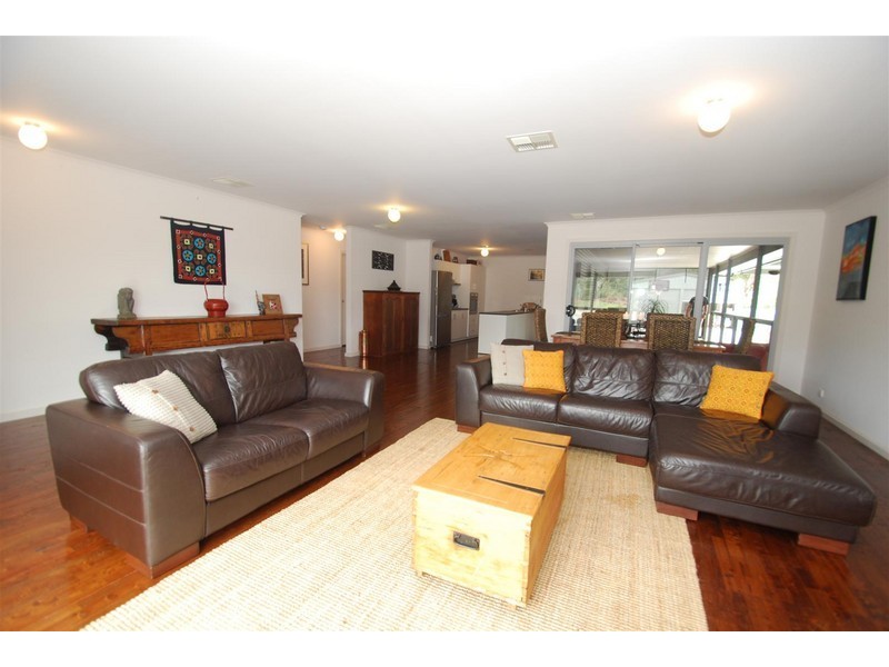 98 Alexander Street, Sellicks Beach SA 5174