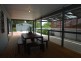 98 Alexander Street, Sellicks Beach SA 5174