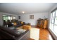 98 Alexander Street, Sellicks Beach SA 5174