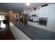 98 Alexander Street, Sellicks Beach SA 5174