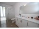 98 Alexander Street, Sellicks Beach SA 5174