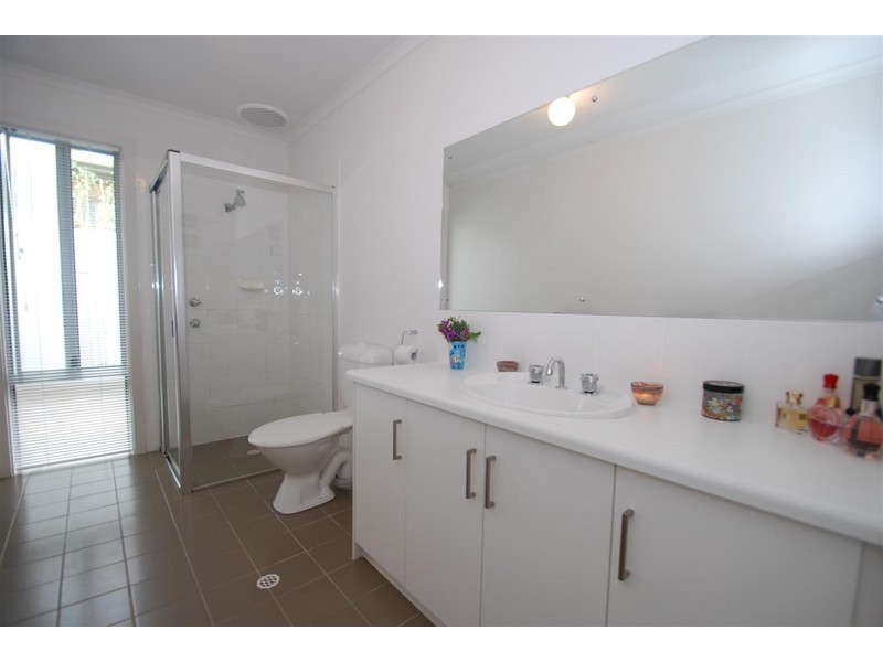 98 Alexander Street, Sellicks Beach SA 5174