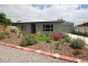 98 Alexander Street, Sellicks Beach SA 5174