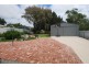 98 Alexander Street, Sellicks Beach SA 5174