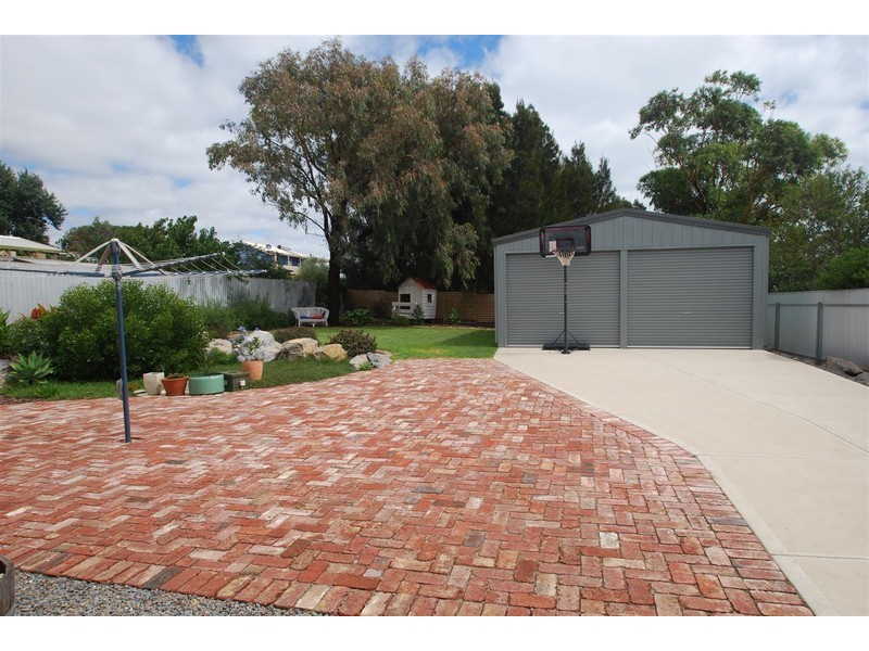98 Alexander Street, Sellicks Beach SA 5174
