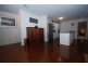 98 Alexander Street, Sellicks Beach SA 5174