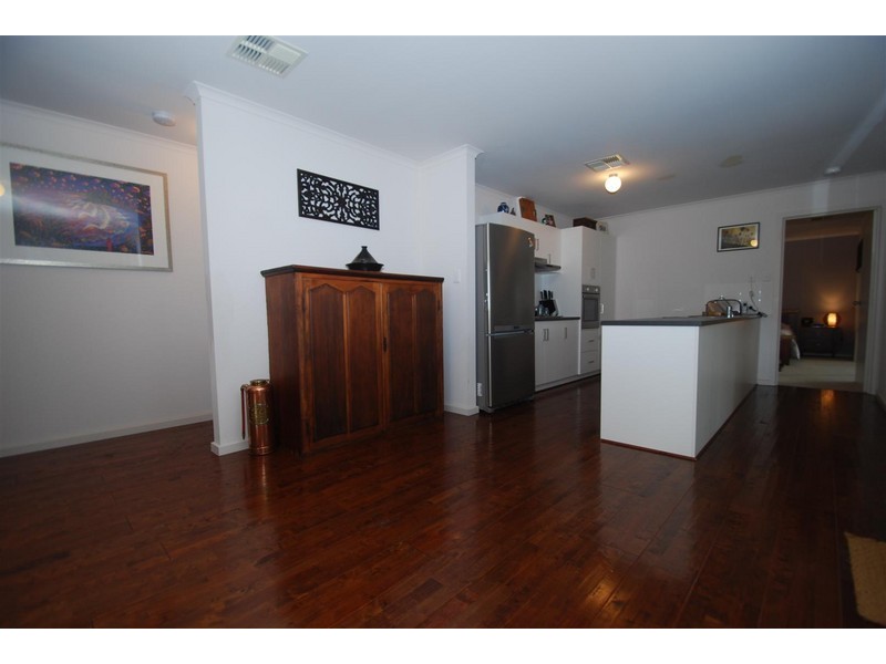 98 Alexander Street, Sellicks Beach SA 5174