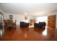 98 Alexander Street, Sellicks Beach SA 5174
