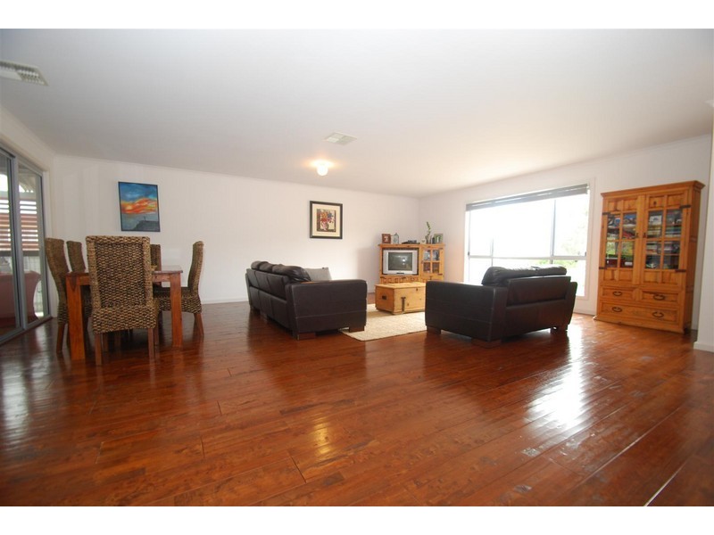 98 Alexander Street, Sellicks Beach SA 5174