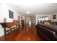 98 Alexander Street, Sellicks Beach SA 5174