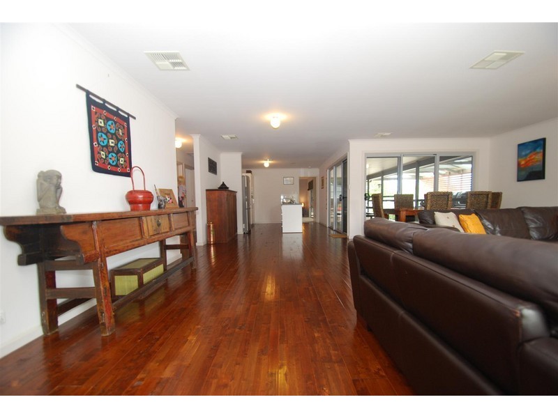 98 Alexander Street, Sellicks Beach SA 5174
