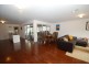 98 Alexander Street, Sellicks Beach SA 5174