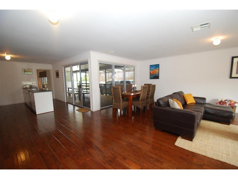 98 Alexander Street, Sellicks Beach SA 5174