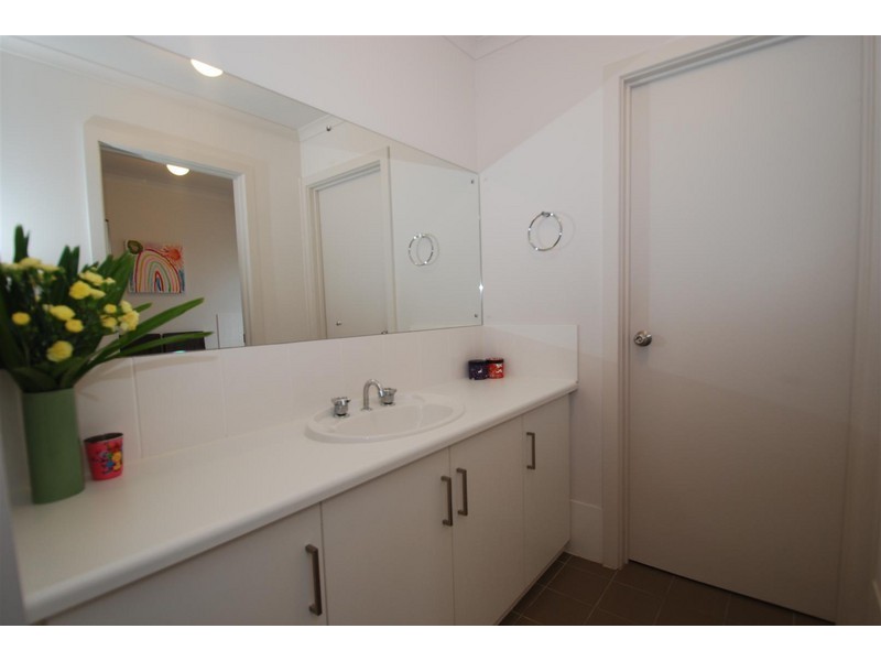 98 Alexander Street, Sellicks Beach SA 5174