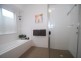 98 Alexander Street, Sellicks Beach SA 5174