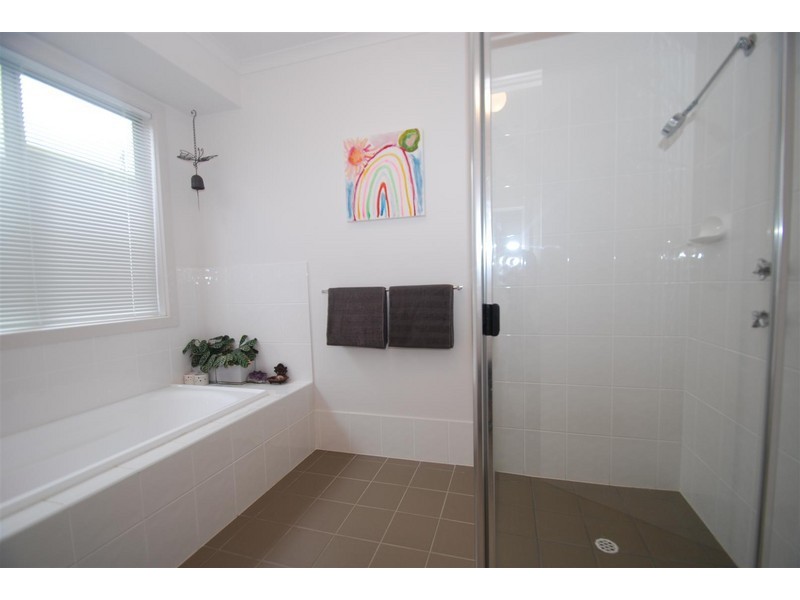 98 Alexander Street, Sellicks Beach SA 5174