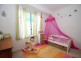 98 Alexander Street, Sellicks Beach SA 5174