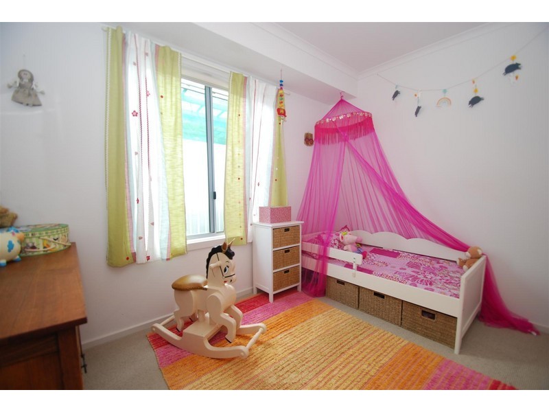 98 Alexander Street, Sellicks Beach SA 5174