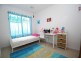 98 Alexander Street, Sellicks Beach SA 5174