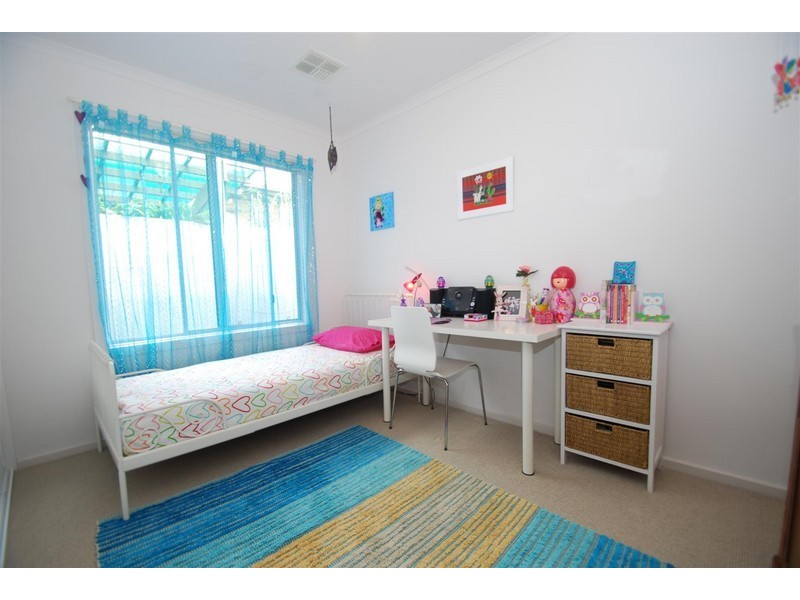 98 Alexander Street, Sellicks Beach SA 5174