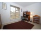 98 Alexander Street, Sellicks Beach SA 5174