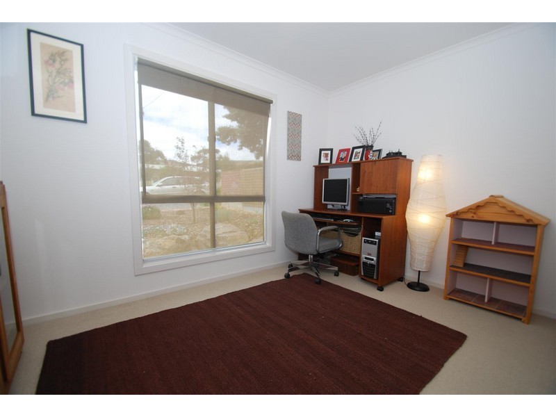 98 Alexander Street, Sellicks Beach SA 5174