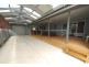 98 Alexander Street, Sellicks Beach SA 5174