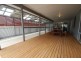 98 Alexander Street, Sellicks Beach SA 5174