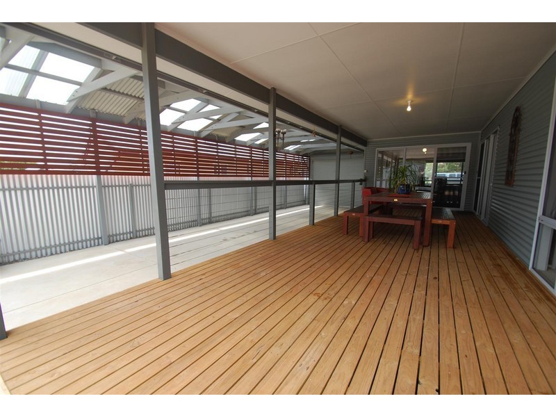 98 Alexander Street, Sellicks Beach SA 5174