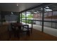 98 Alexander Street, Sellicks Beach SA 5174
