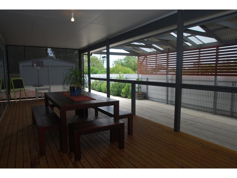 98 Alexander Street, Sellicks Beach SA 5174
