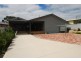 98 Alexander Street, Sellicks Beach SA 5174