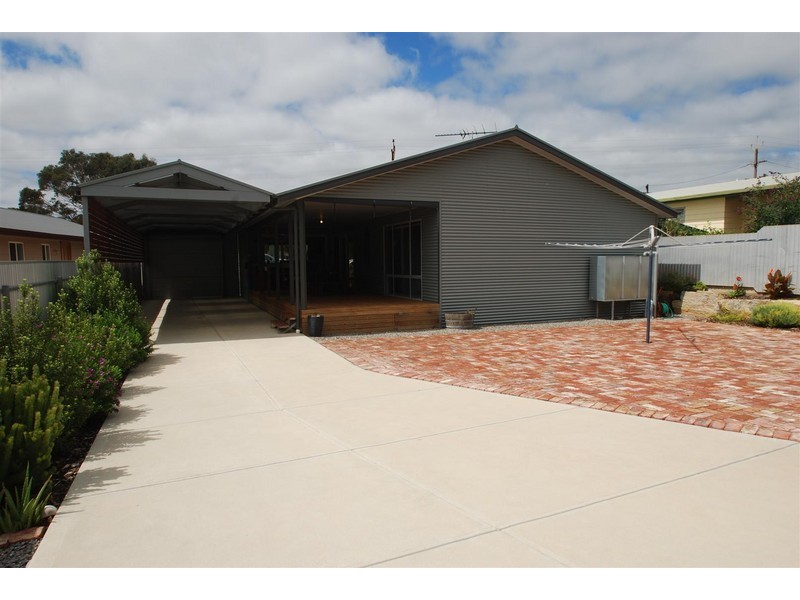 98 Alexander Street, Sellicks Beach SA 5174