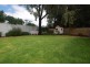 98 Alexander Street, Sellicks Beach SA 5174